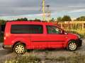 Volkswagen Caddy 1.2 (5-Si.) Edition 30 - thumbnail 13