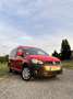 Volkswagen Caddy 1.2 (5-Si.) Edition 30 - thumbnail 1