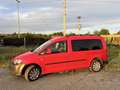 Volkswagen Caddy 1.2 (5-Si.) Edition 30 - thumbnail 11