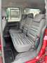 Volkswagen Caddy 1.2 (5-Si.) Edition 30 - thumbnail 14