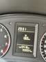 Volkswagen Caddy 1.2 (5-Si.) Edition 30 - thumbnail 5