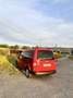 Volkswagen Caddy 1.2 (5-Si.) Edition 30 - thumbnail 15