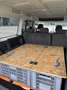 Volkswagen Caddy 1.2 (5-Si.) Edition 30 - thumbnail 4