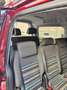 Volkswagen Caddy 1.2 (5-Si.) Edition 30 - thumbnail 9
