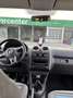 Volkswagen Caddy 1.2 (5-Si.) Edition 30 - thumbnail 7