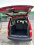 Volkswagen Caddy 1.2 (5-Si.) Edition 30 - thumbnail 8