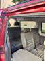 Volkswagen Caddy 1.2 (5-Si.) Edition 30 - thumbnail 2