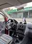 Volkswagen Caddy 1.2 (5-Si.) Edition 30 - thumbnail 6