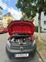 Volkswagen Caddy 1.2 (5-Si.) Edition 30 - thumbnail 3