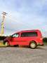 Volkswagen Caddy 1.2 (5-Si.) Edition 30 - thumbnail 16