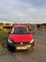 Volkswagen Caddy 1.2 (5-Si.) Edition 30 - thumbnail 12