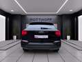 Audi Q2 30 TDI MATRIX PDC KAMERA SITZHZG Schwarz - thumbnail 3