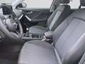 Audi Q2 30 TDI MATRIX PDC KAMERA SITZHZG Schwarz - thumbnail 9