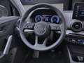 Audi Q2 30 TDI MATRIX PDC KAMERA SITZHZG Schwarz - thumbnail 12