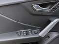 Audi Q2 30 TDI MATRIX PDC KAMERA SITZHZG Schwarz - thumbnail 11