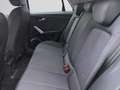Audi Q2 30 TDI MATRIX PDC KAMERA SITZHZG Schwarz - thumbnail 16