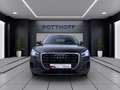 Audi Q2 30 TDI MATRIX PDC KAMERA SITZHZG Schwarz - thumbnail 7