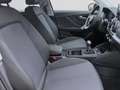 Audi Q2 30 TDI MATRIX PDC KAMERA SITZHZG Schwarz - thumbnail 17