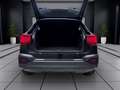 Audi Q2 30 TDI MATRIX PDC KAMERA SITZHZG Schwarz - thumbnail 4