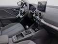 Audi Q2 30 TDI MATRIX PDC KAMERA SITZHZG Schwarz - thumbnail 18