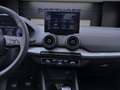 Audi Q2 30 TDI MATRIX PDC KAMERA SITZHZG Schwarz - thumbnail 15