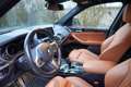 BMW X3 X3 xDrive20d Aut. xLine Grau - thumbnail 2