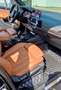 BMW X3 X3 xDrive20d Aut. xLine Grau - thumbnail 6