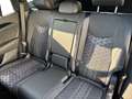 Volkswagen Tayron R-Line 2,0TDI DSG 4MO 193PS AHK Standheiz Gris - thumbnail 11