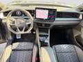 Volkswagen Tayron R-Line 2,0TDI DSG 4MO 193PS AHK Standheiz Gris - thumbnail 6