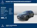 Volkswagen Tayron R-Line 2,0TDI DSG 4MO 193PS AHK Standheiz Gris - thumbnail 2