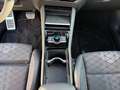 Volkswagen Tayron R-Line 2,0TDI DSG 4MO 193PS AHK Standheiz Gris - thumbnail 8