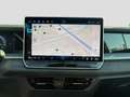 Volkswagen Tayron R-Line 2,0TDI DSG 4MO 193PS AHK Standheiz Gris - thumbnail 7