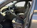 Volkswagen Tayron R-Line 2,0TDI DSG 4MO 193PS AHK Standheiz Gris - thumbnail 10