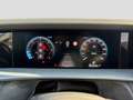 Volkswagen Tayron R-Line 2,0TDI DSG 4MO 193PS AHK Standheiz Grau - thumbnail 9