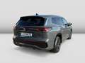 Volkswagen Tayron R-Line 2,0TDI DSG 4MO 193PS AHK Standheiz Grau - thumbnail 4