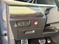 Volkswagen Tayron R-Line 2,0TDI DSG 4MO 193PS AHK Standheiz Grau - thumbnail 13