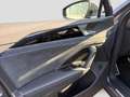 Volkswagen Tayron R-Line 2,0TDI DSG 4MO 193PS AHK Standheiz Gris - thumbnail 14