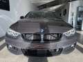 BMW 440 440i GranCoupé xDrive M-Sport DEUTSCH*ACC*HUD*HK Grau - thumbnail 5