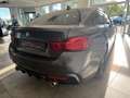 BMW 440 440i GranCoupé xDrive M-Sport DEUTSCH*ACC*HUD*HK Grau - thumbnail 7