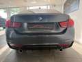 BMW 440 440i GranCoupé xDrive M-Sport DEUTSCH*ACC*HUD*HK Grau - thumbnail 9