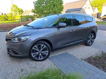 Scénic 1.2 TCe Energy Intens 7pl.