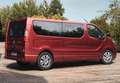 Renault Trafic 2.0dCi Energy Blue Equilibre EDC 125kW - thumbnail 14