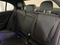 Mercedes-Benz C 300 d 4M AMG+NIGHT+DIST+DIGI+KEY+NAV+360°+AMBI Schwarz - thumbnail 9