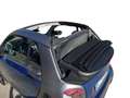smart forTwo III 2020 Cabrio - Cabrio eq Passion 22kW Blu/Azzurro - thumbnail 8