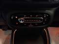 smart forTwo III 2020 Cabrio - Cabrio eq Passion 22kW Blu/Azzurro - thumbnail 15
