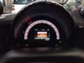 smart forTwo III 2020 Cabrio - Cabrio eq Passion 22kW Blu/Azzurro - thumbnail 12