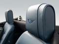 Morgan Plus 4 | Comfort Plus Seats | Air Conditioning Bleu - thumbnail 20
