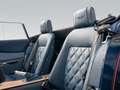 Morgan Plus 4 | Comfort Plus Seats | Air Conditioning Bleu - thumbnail 7