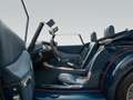 Morgan Plus 4 | Comfort Plus Seats | Air Conditioning Bleu - thumbnail 19