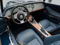 Morgan Plus 4 | Comfort Plus Seats | Air Conditioning Niebieski - thumbnail 6